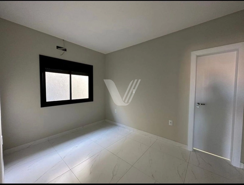 Casa no Bairro JARDIM BEIRA MAR, Capão da Canoa: 5ª foto da galeria de imagens do imóvel