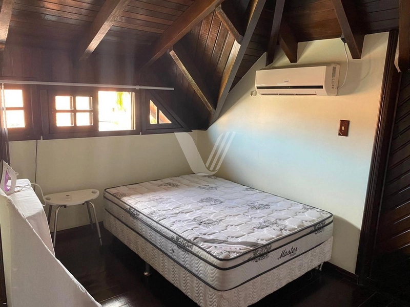 Baixou para R$ 990.000!!Ótimo sobrado em Tramandai 3 dorm.com piscina: 6ª foto da galeria de imagens do imóvel