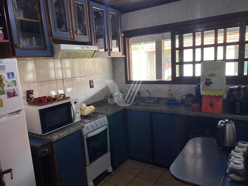 Baixou para R$ 990.000!!Ótimo sobrado em Tramandai 3 dorm.com piscina: 5ª foto da galeria de imagens do imóvel