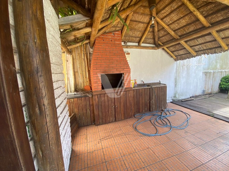 Baixou para R$ 990.000!!Ótimo sobrado em Tramandai 3 dorm.com piscina: 15ª foto da galeria de imagens do imóvel