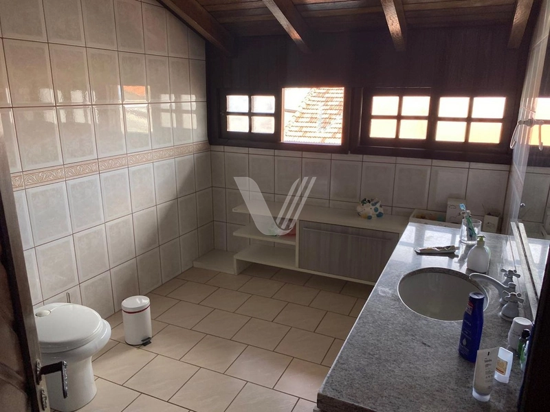 Baixou para R$ 990.000!!Ótimo sobrado em Tramandai 3 dorm.com piscina: 7ª foto da galeria de imagens do imóvel