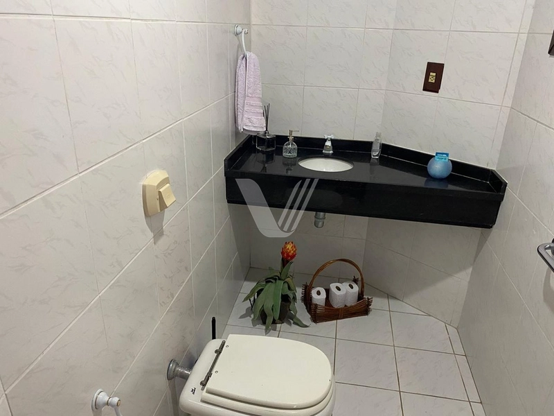 Baixou para R$ 990.000!!Ótimo sobrado em Tramandai 3 dorm.com piscina: 18ª foto da galeria de imagens do imóvel