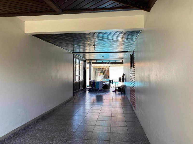 Baixou para R$ 990.000!!Ótimo sobrado em Tramandai 3 dorm.com piscina: 19ª foto da galeria de imagens do imóvel