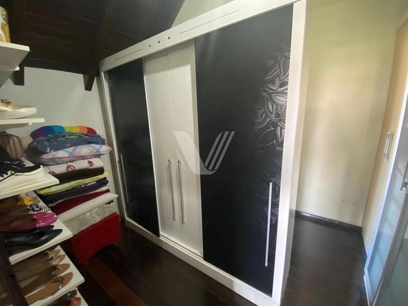 Baixou para R$ 990.000!!Ótimo sobrado em Tramandai 3 dorm.com piscina: 9ª foto da galeria de imagens do imóvel
