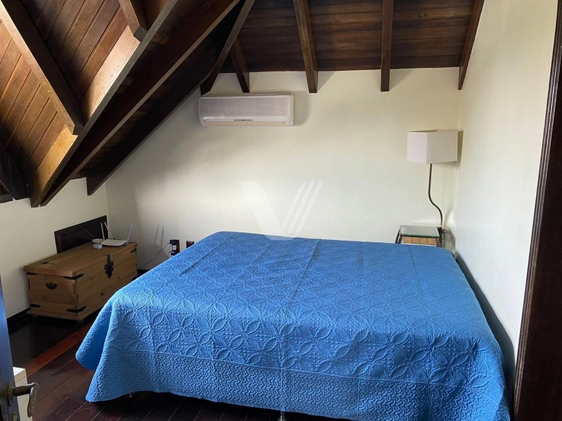 Baixou para R$ 990.000!!Ótimo sobrado em Tramandai 3 dorm.com piscina: 8ª foto da galeria de imagens do imóvel