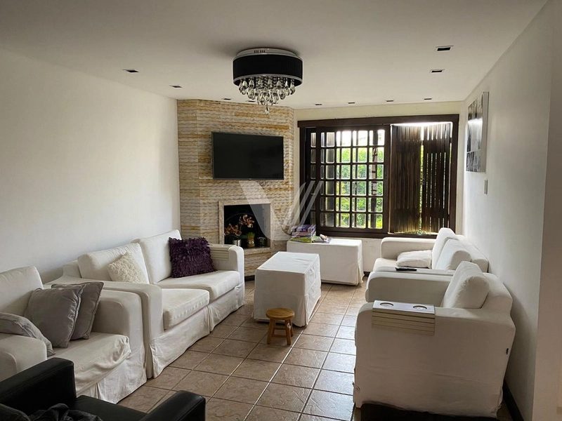 Baixou para R$ 990.000!!Ótimo sobrado em Tramandai 3 dorm.com piscina: 2ª foto da galeria de imagens do imóvel