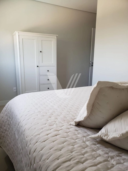 Apartamento 2 dormitórios no Essence Atlântida: 6ª foto da galeria de imagens do imóvel