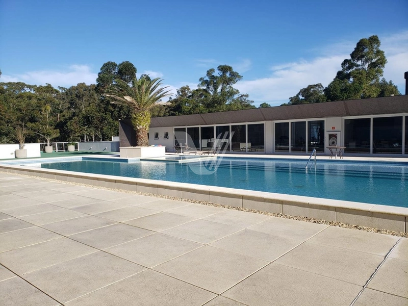 Apartamento 2 dormitórios no Essence Atlântida: 7ª foto da galeria de imagens do imóvel