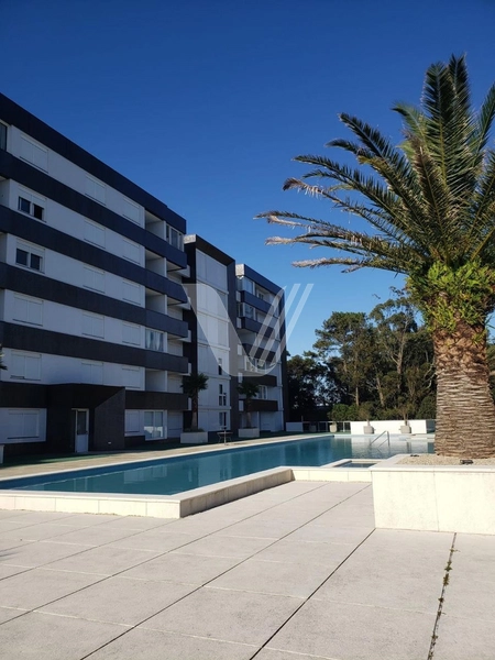 Apartamento 2 dormitórios no Essence Atlântida: 1ª foto da galeria de imagens do imóvel