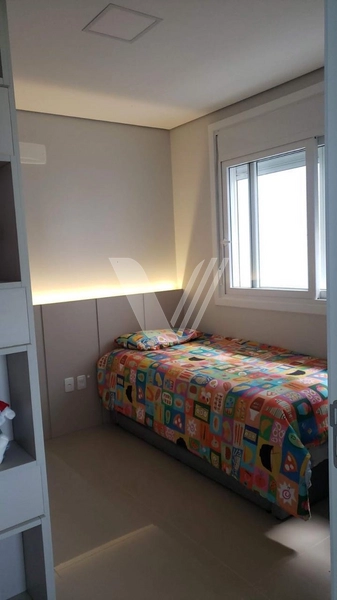 Apartamento 2 dormitórios no Essence Atlântida: 11ª foto da galeria de imagens do imóvel
