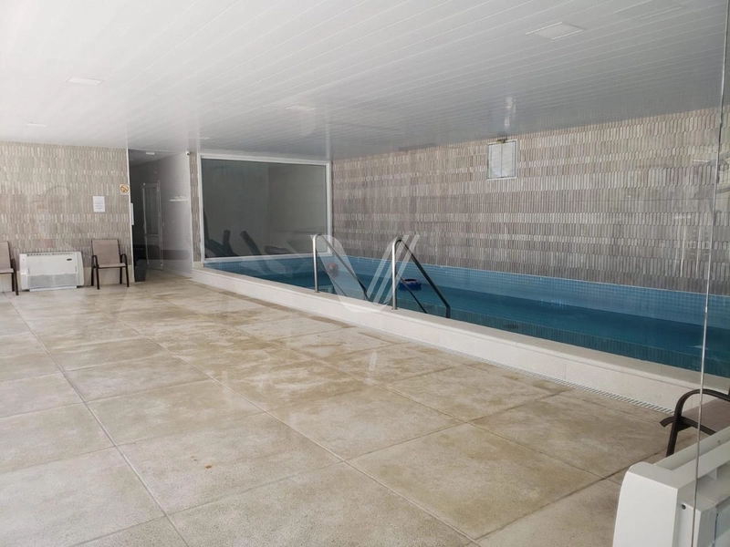 Apartamento 2 dormitórios no Essence Atlântida: 13ª foto da galeria de imagens do imóvel