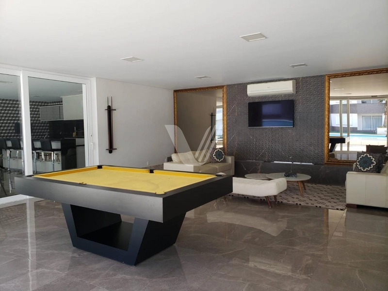 Apartamento 2 dormitórios no Essence Atlântida: 8ª foto da galeria de imagens do imóvel