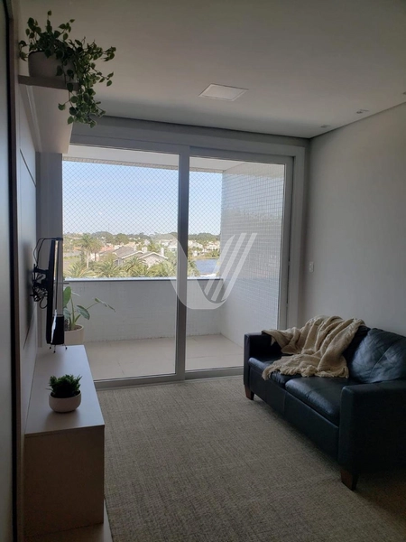 Apartamento 2 dormitórios no Essence Atlântida: 14ª foto da galeria de imagens do imóvel