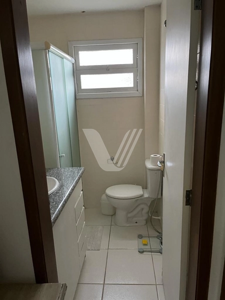 Apartamento em ATLÂNTIDA, Xangri-Lá: 2ª foto da galeria de imagens do imóvel