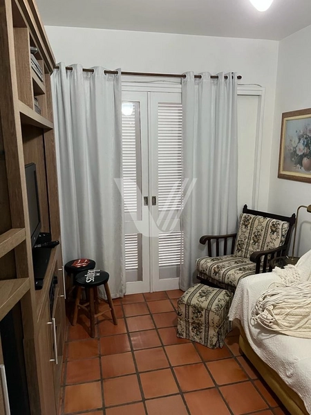 Apartamento em ATLÂNTIDA, Xangri-Lá: 5ª foto da galeria de imagens do imóvel