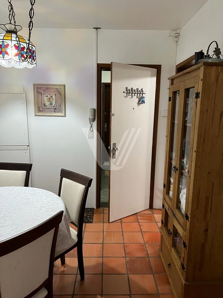 Apartamento em ATLÂNTIDA, Xangri-Lá: 9ª foto da galeria de imagens do imóvel