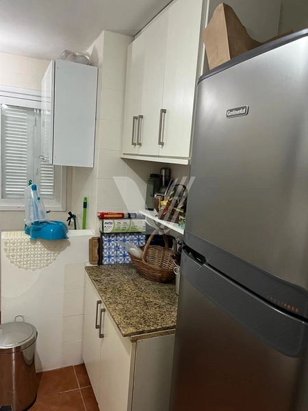 Apartamento em ATLÂNTIDA, Xangri-Lá: 6ª foto da galeria de imagens do imóvel