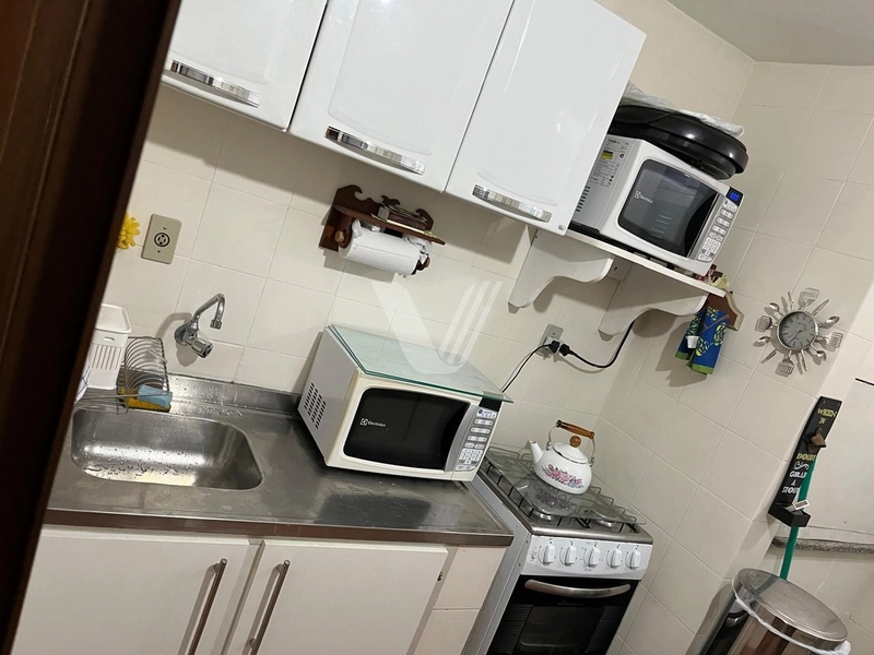 Apartamento em ATLÂNTIDA, Xangri-Lá: 3ª foto da galeria de imagens do imóvel
