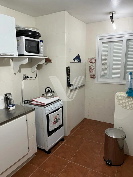 Apartamento em ATLÂNTIDA, Xangri-Lá: 7ª foto da galeria de imagens do imóvel