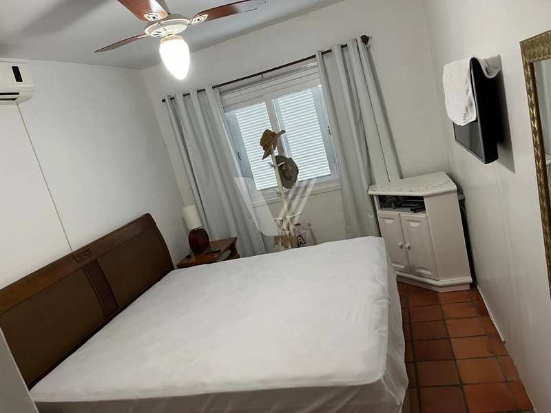 Apartamento em ATLÂNTIDA, Xangri-Lá: 4ª foto da galeria de imagens do imóvel
