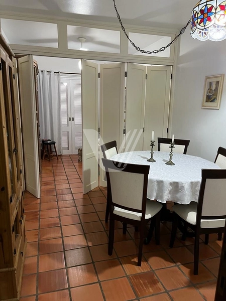 Apartamento em ATLÂNTIDA, Xangri-Lá: 8ª foto da galeria de imagens do imóvel