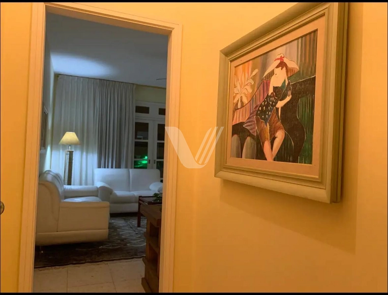 Apartamento 4 dormitórios com vista para o mar no coração de Atlântida: 11ª foto da galeria de imagens do imóvel