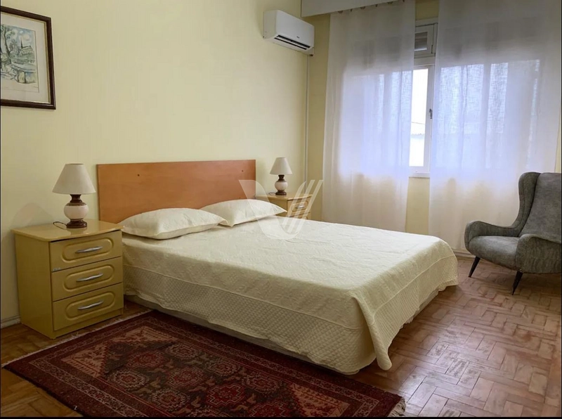 Apartamento 4 dormitórios com vista para o mar no coração de Atlântida: 12ª foto da galeria de imagens do imóvel