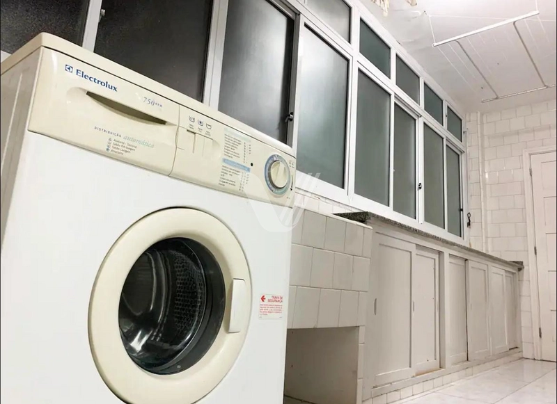 Apartamento 4 dormitórios com vista para o mar no coração de Atlântida: 2ª foto da galeria de imagens do imóvel