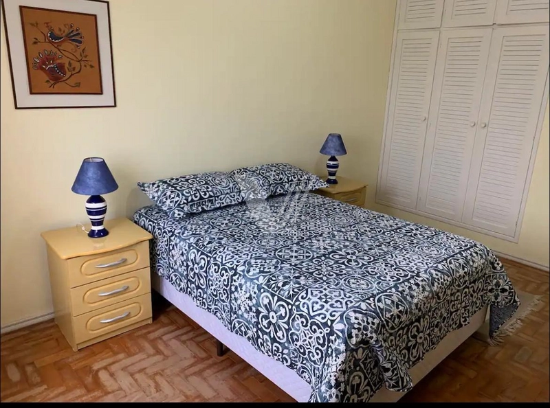 Apartamento 4 dormitórios com vista para o mar no coração de Atlântida: 6ª foto da galeria de imagens do imóvel