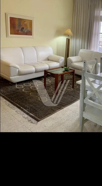 Apartamento 4 dormitórios com vista para o mar no coração de Atlântida: 8ª foto da galeria de imagens do imóvel
