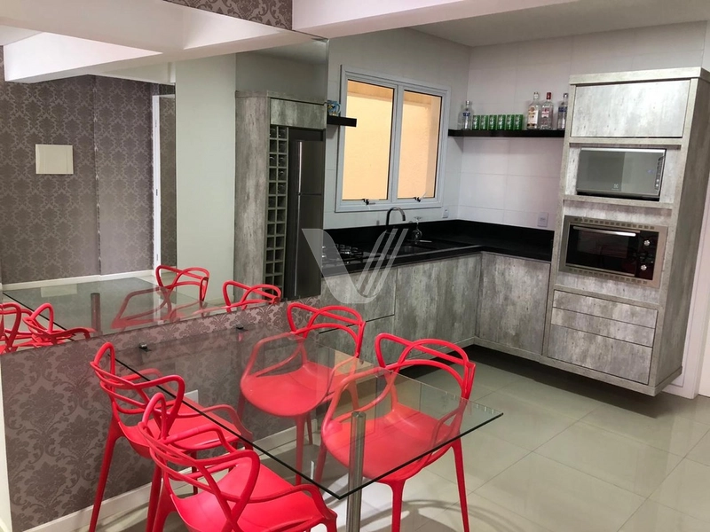 Excelente Apartamento de 2 Dormitórios em Capão da Canoa: 8ª foto da galeria de imagens do imóvel