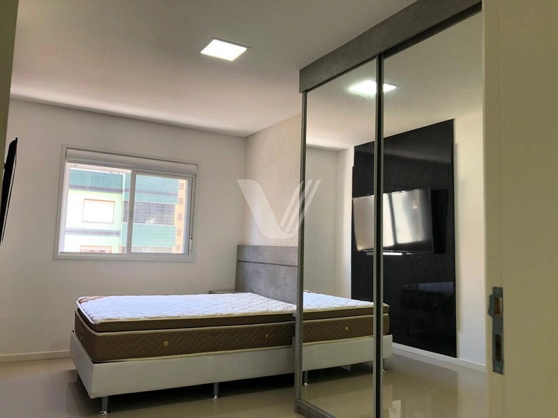 Excelente Apartamento de 2 Dormitórios em Capão da Canoa: 21ª foto da galeria de imagens do imóvel