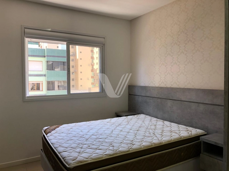 Excelente Apartamento de 2 Dormitórios em Capão da Canoa: 17ª foto da galeria de imagens do imóvel