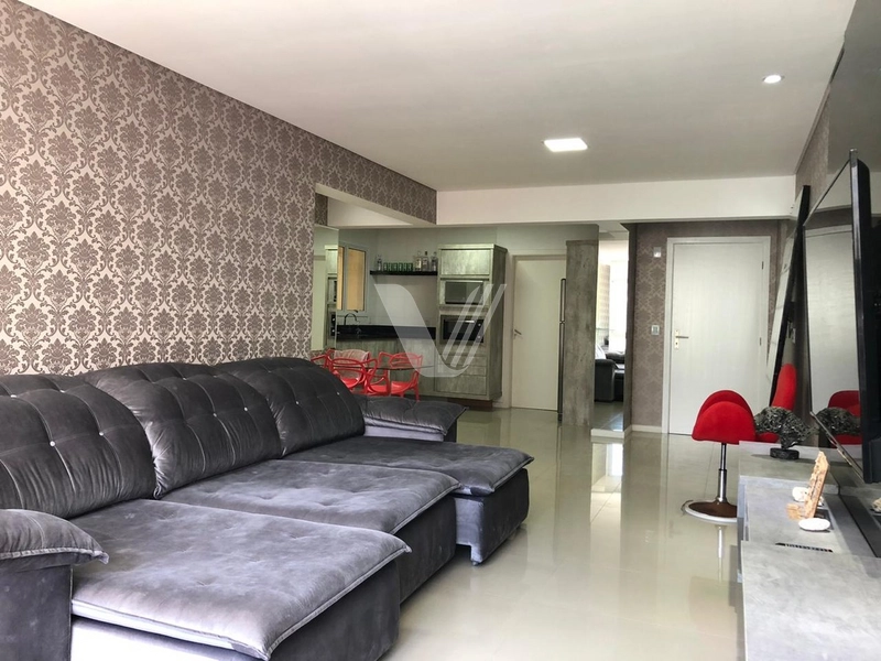 Excelente Apartamento de 2 Dormitórios em Capão da Canoa: 9ª foto da galeria de imagens do imóvel