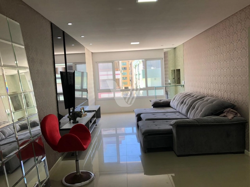 Excelente Apartamento de 2 Dormitórios em Capão da Canoa: 10ª foto da galeria de imagens do imóvel