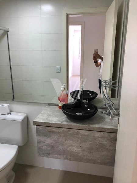 Excelente Apartamento de 2 Dormitórios em Capão da Canoa: 19ª foto da galeria de imagens do imóvel