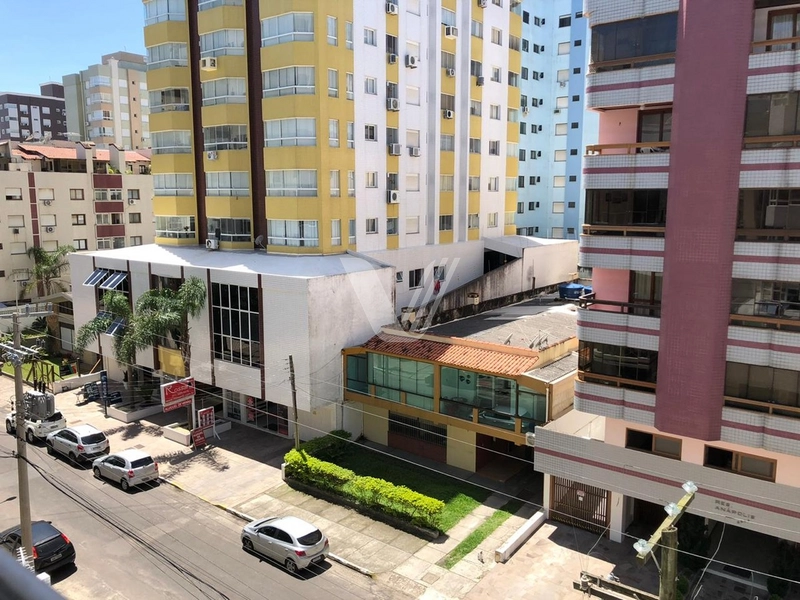 Excelente Apartamento de 2 Dormitórios em Capão da Canoa: 13ª foto da galeria de imagens do imóvel