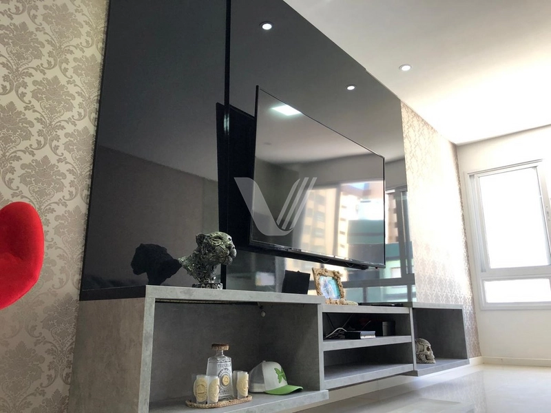 Excelente Apartamento de 2 Dormitórios em Capão da Canoa: 7ª foto da galeria de imagens do imóvel