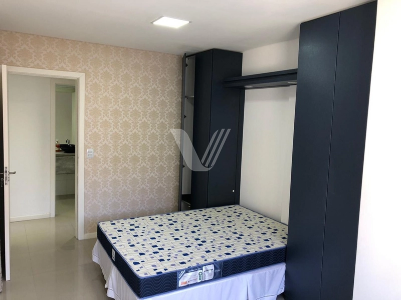 Excelente Apartamento de 2 Dormitórios em Capão da Canoa: 22ª foto da galeria de imagens do imóvel