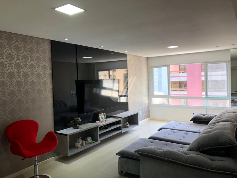Excelente Apartamento de 2 Dormitórios em Capão da Canoa: 5ª foto da galeria de imagens do imóvel