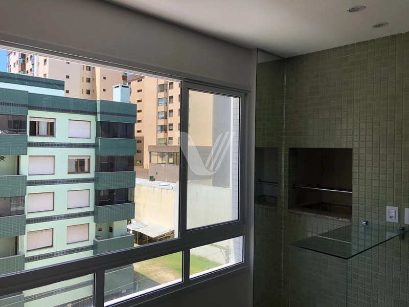 Excelente Apartamento de 2 Dormitórios em Capão da Canoa: 11ª foto da galeria de imagens do imóvel