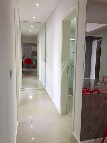 Excelente Apartamento de 2 Dormitórios em Capão da Canoa: 6ª foto da galeria de imagens do imóvel