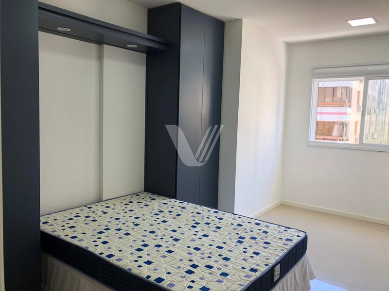 Excelente Apartamento de 2 Dormitórios em Capão da Canoa: 23ª foto da galeria de imagens do imóvel