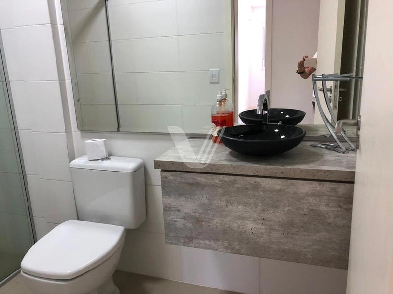 Excelente Apartamento de 2 Dormitórios em Capão da Canoa: 25ª foto da galeria de imagens do imóvel