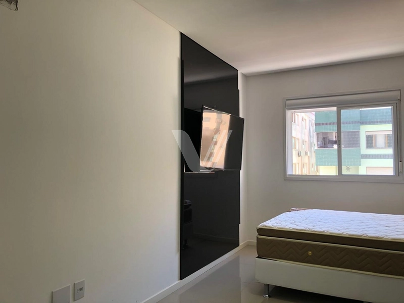 Excelente Apartamento de 2 Dormitórios em Capão da Canoa: 18ª foto da galeria de imagens do imóvel