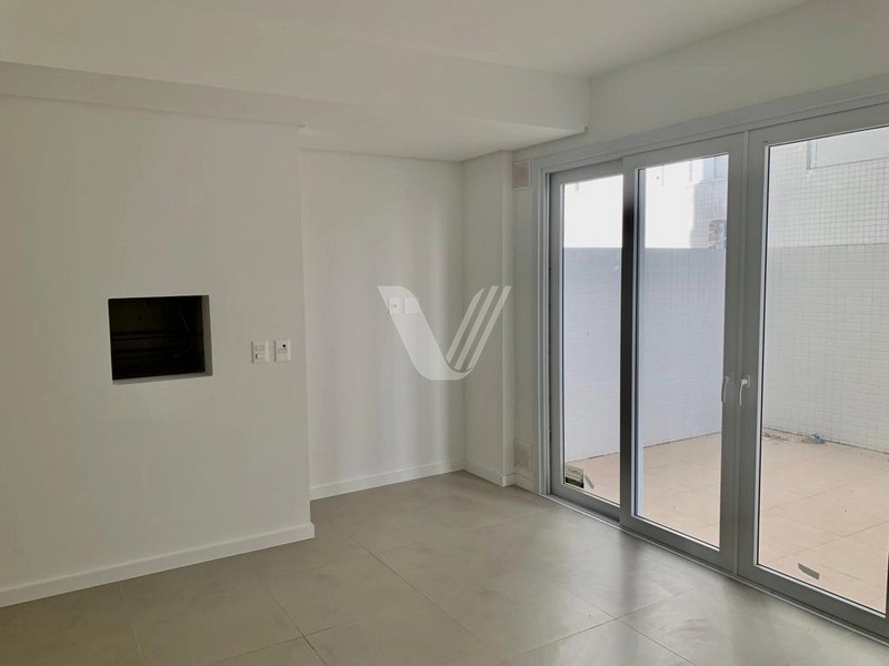 Apartamento 2 dormitórios no Atlântic Trend: 11ª foto da galeria de imagens do imóvel