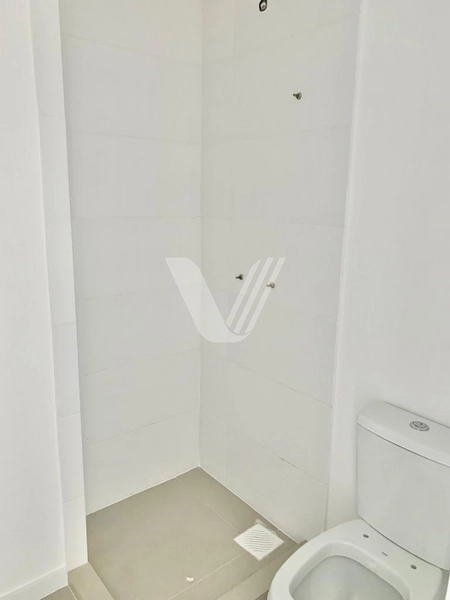Apartamento 2 dormitórios no Atlântic Trend: 13ª foto da galeria de imagens do imóvel
