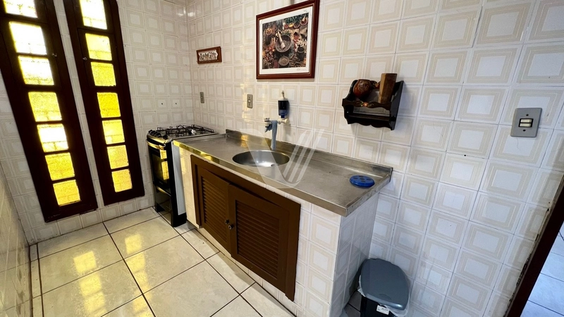Casa: 24ª foto da galeria de imagens do imóvel