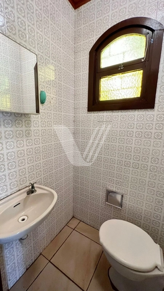 Casa: 19ª foto da galeria de imagens do imóvel