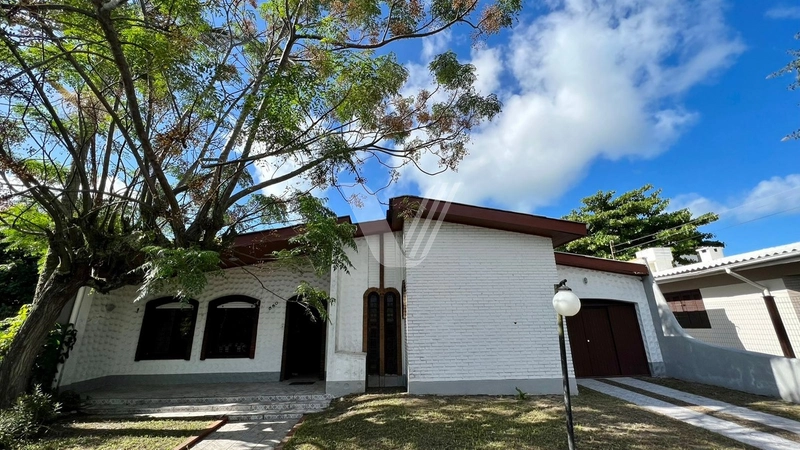 Casa: 7ª foto da galeria de imagens do imóvel